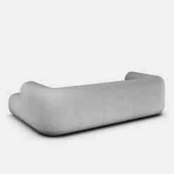 Tom Dixon Sofas*Plump Right Chaise Longue Modular Sofa