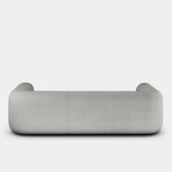 Tom Dixon Sofas*Plump Right Chaise Longue Modular Sofa