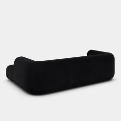 Tom Dixon Sofas*Plump Right Chaise Longue Modular Sofa
