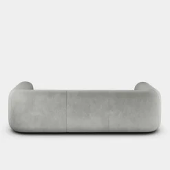 Tom Dixon Sofas*Plump Right Chaise Longue Modular Sofa