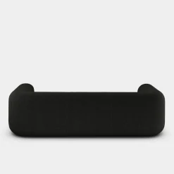 Tom Dixon Sofas*Plump Right Chaise Longue Modular Sofa