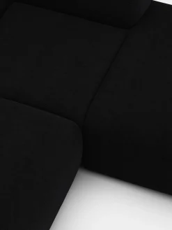 Tom Dixon Sofas*Plump Right Chaise Longue Modular Sofa