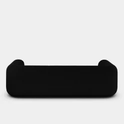 Tom Dixon Sofas*Plump Right Chaise Longue Modular Sofa