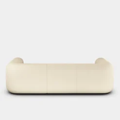 Tom Dixon Sofas*Plump Right Chaise Longue Modular Sofa
