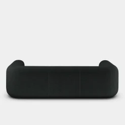Tom Dixon Sofas*Plump Right Chaise Longue Modular Sofa