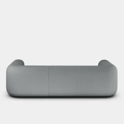 Tom Dixon Sofas*Plump Right Chaise Longue Modular Sofa