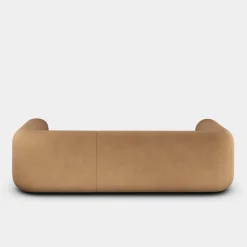 Tom Dixon Sofas*Plump Right Chaise Longue Modular Sofa