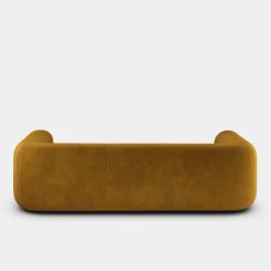 Tom Dixon Sofas*Plump Right Chaise Longue Modular Sofa