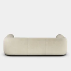 Tom Dixon Sofas*Plump Right Chaise Longue Modular Sofa