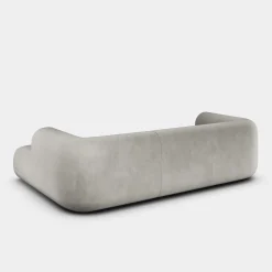 Tom Dixon Sofas*Plump Right Chaise Longue Modular Sofa