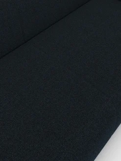 Tom Dixon Sofas*Plump 2.5-Seater Fixed Sofa