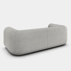 Tom Dixon Sofas*Plump 2.5-Seater Fixed Sofa