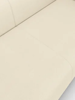 Tom Dixon Sofas*Plump 2.5-Seater Fixed Sofa