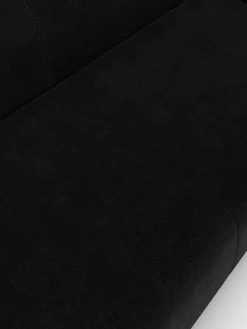 Tom Dixon Sofas*Plump 2.5-Seater Fixed Sofa