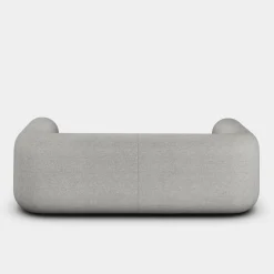 Tom Dixon Sofas*Plump 2.5-Seater Fixed Sofa