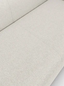 Tom Dixon Sofas*Plump 3-Seater Fixed Sofa