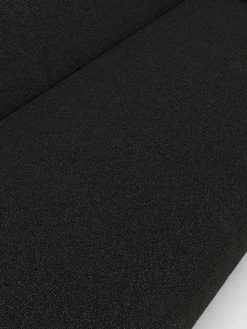 Tom Dixon Sofas*Plump 3-Seater Fixed Sofa