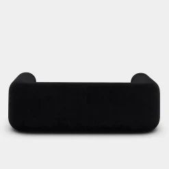 Tom Dixon Sofas*Plump 3-Seater Fixed Sofa