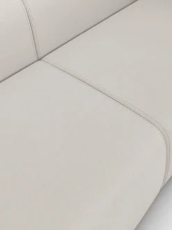 Tom Dixon Sofas*Plump Wide 3-Seater Modular Sofa