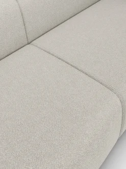 Tom Dixon Sofas*Plump Wide 3-Seater Modular Sofa
