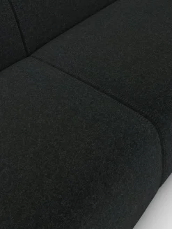 Tom Dixon Sofas*Plump Wide 4-Seater Modular Sofa