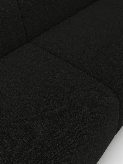 Tom Dixon Sofas*Plump Wide 3-Seater Modular Sofa