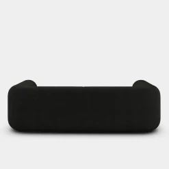 Tom Dixon Sofas*Plump Wide 3-Seater Modular Sofa