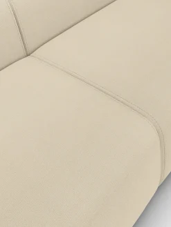 Tom Dixon Sofas*Plump Wide 4-Seater Modular Sofa