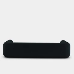Tom Dixon Sofas*Plump Wide 4-Seater Modular Sofa