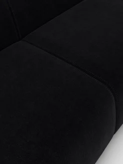 Tom Dixon Sofas*Plump Wide 4-Seater Modular Sofa