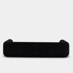 Tom Dixon Sofas*Plump Wide 4-Seater Modular Sofa