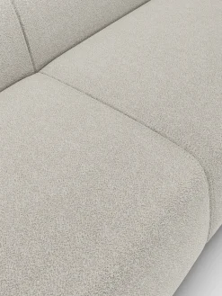 Tom Dixon Sofas*Plump Wide 4-Seater Modular Sofa