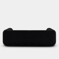Tom Dixon Sofas*Plump Wide 3-Seater Modular Sofa