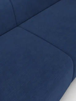 Tom Dixon Sofas*Plump Wide 3-Seater Modular Sofa