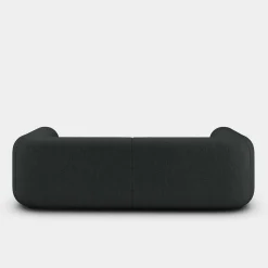 Tom Dixon Sofas*Plump Wide 3-Seater Modular Sofa