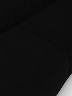 Tom Dixon Sofas*Plump Wide 3-Seater Modular Sofa