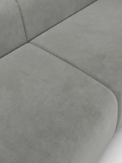Tom Dixon Sofas*Plump Wide 3-Seater Modular Sofa