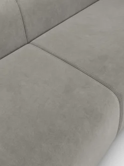Tom Dixon Sofas*Plump Wide 3-Seater Modular Sofa