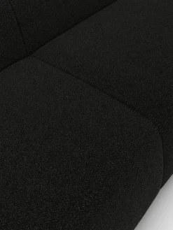 Tom Dixon Sofas*Plump Wide 4-Seater Modular Sofa