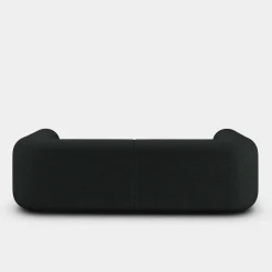 Tom Dixon Sofas*Plump Wide 3-Seater Modular Sofa