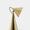 Tom Dixon Outdoor Lights|Table Lights*Pose Portable