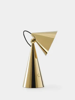 Tom Dixon Outdoor Lights|Table Lights*Pose Portable