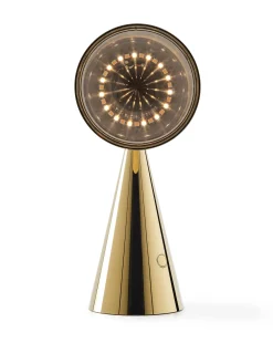 Tom Dixon Outdoor Lights|Table Lights*Pose Portable