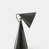 Tom Dixon Outdoor Lights|Table Lights*Pose Portable