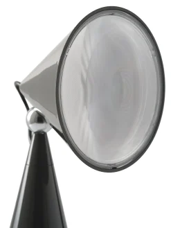 Tom Dixon Outdoor Lights|Table Lights*Pose Portable