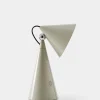 Tom Dixon Outdoor Lights|Table Lights*Pose Portable