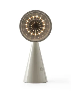 Tom Dixon Outdoor Lights|Table Lights*Pose Portable