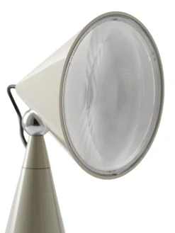 Tom Dixon Outdoor Lights|Table Lights*Pose Portable