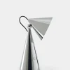 Tom Dixon Outdoor Lights|Table Lights*Pose Portable