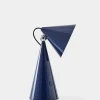 Tom Dixon Outdoor Lights|Table Lights*Pose Portable